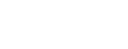 Kugelmann Natursteinarbeiten logo